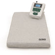 Fodera Interna per Mat 100 Memory Foam Linea Globus - TIMESPORT24